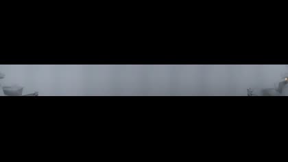 2026-08-21