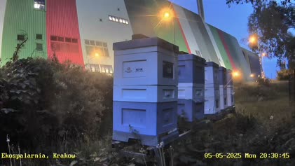 2025-05-05