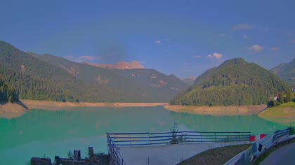 2026-06-27
