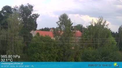 2026-07-31