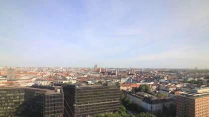 2026-05-04