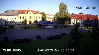 2025-08-12