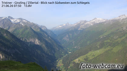2026-06-21
