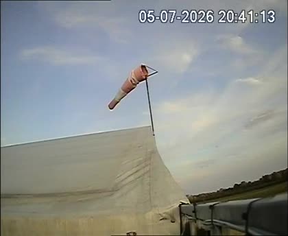2026-07-05