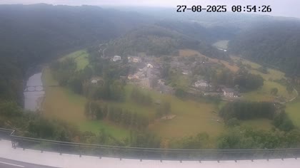 2025-08-27