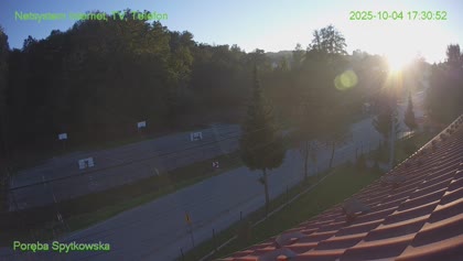 2025-10-04