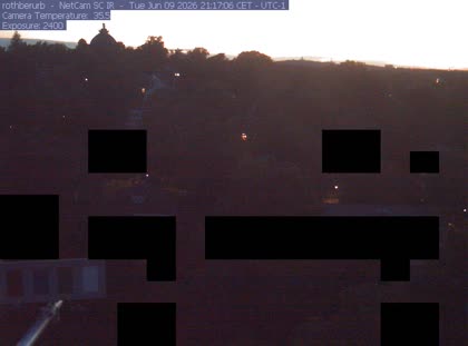 2026-06-10