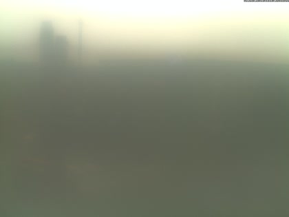 2025-05-28