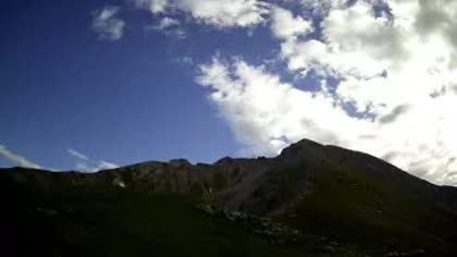 2026-06-01