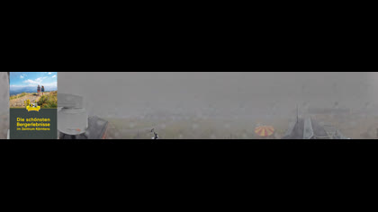 2026-09-17