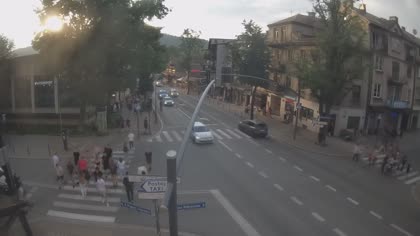 2026-07-14
