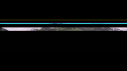 2026-06-05