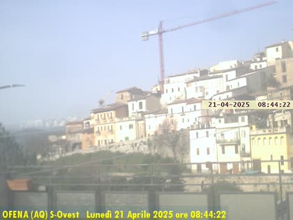 2025-04-21