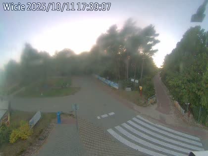2025-10-11