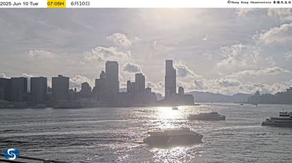 2025-06-10