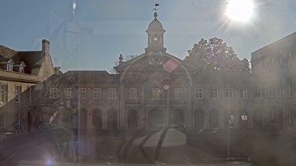 2025-07-10