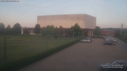 2026-08-09