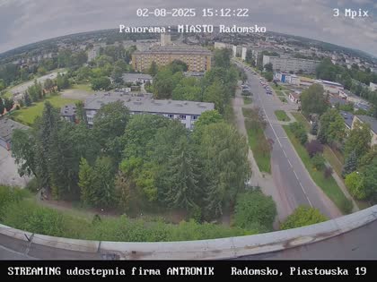 2025-08-02