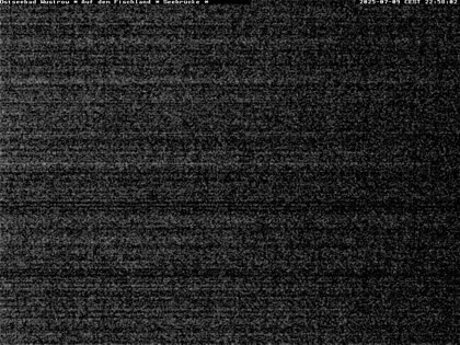 2025-07-10