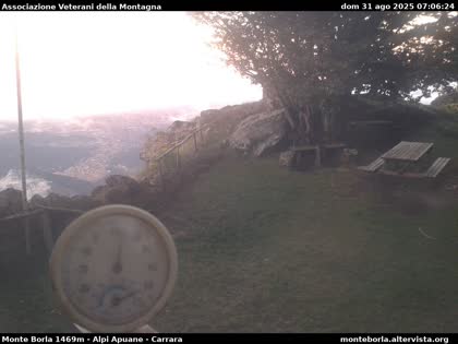 2025-09-01