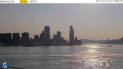 2026-08-07