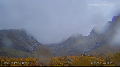 2026-09-21