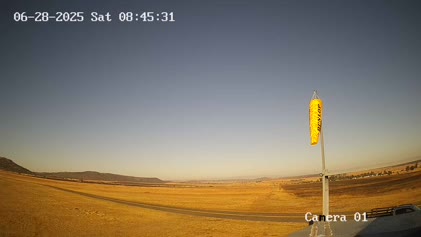 2025-06-28