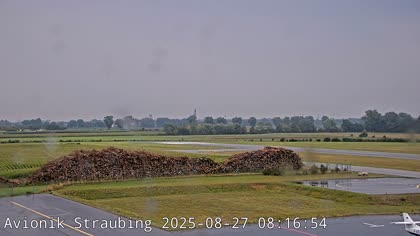 2025-08-27