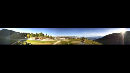 2026-10-16