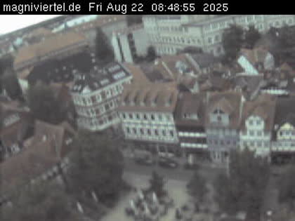 2025-08-22