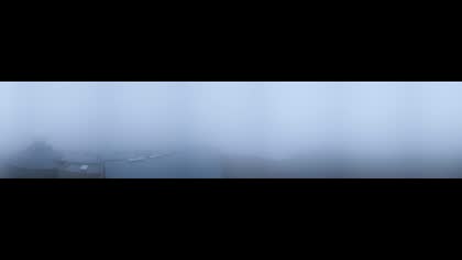 2026-08-17