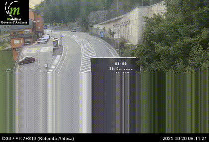 2025-06-29