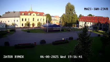 2025-08-06