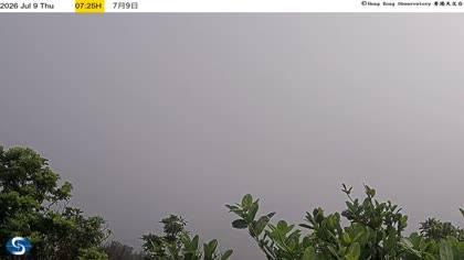 2026-07-09