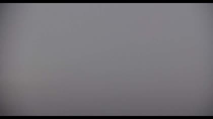 2025-09-04