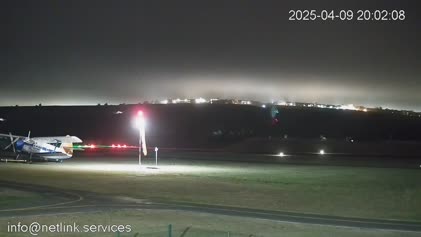 2025-04-10
