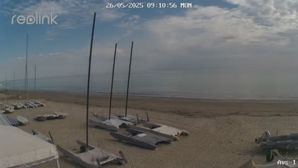 2025-05-26