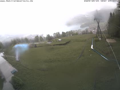 2025-05-04