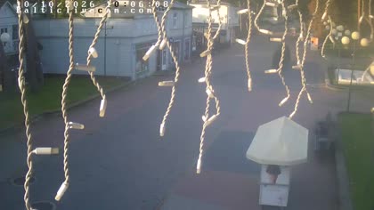 2026-10-10