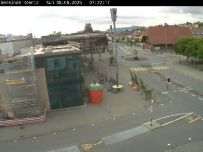 2025-06-08