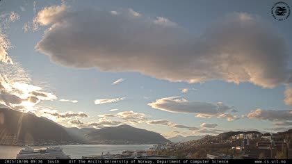 2025-10-06