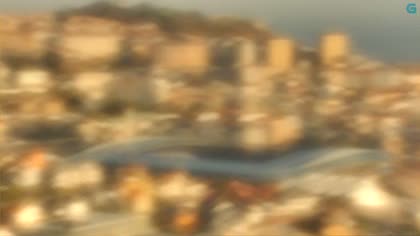2025-08-04