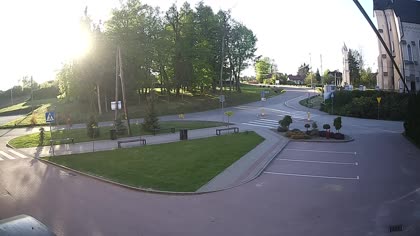 2026-05-03