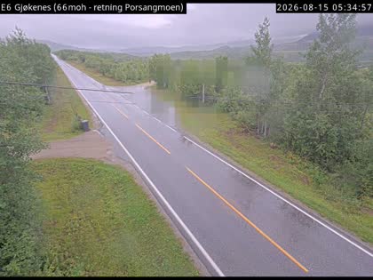 2026-08-15