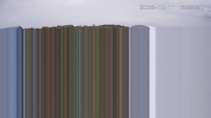 2025-10-11