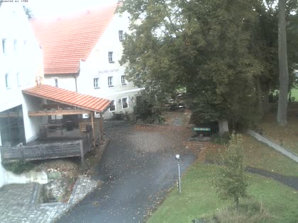 2025-09-15