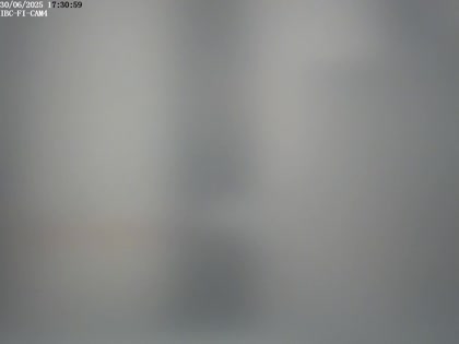2025-07-02