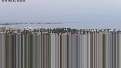 2025-05-20