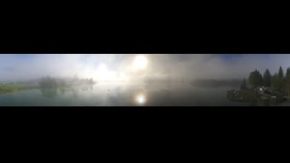 2026-09-20