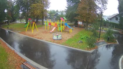 2025-10-06